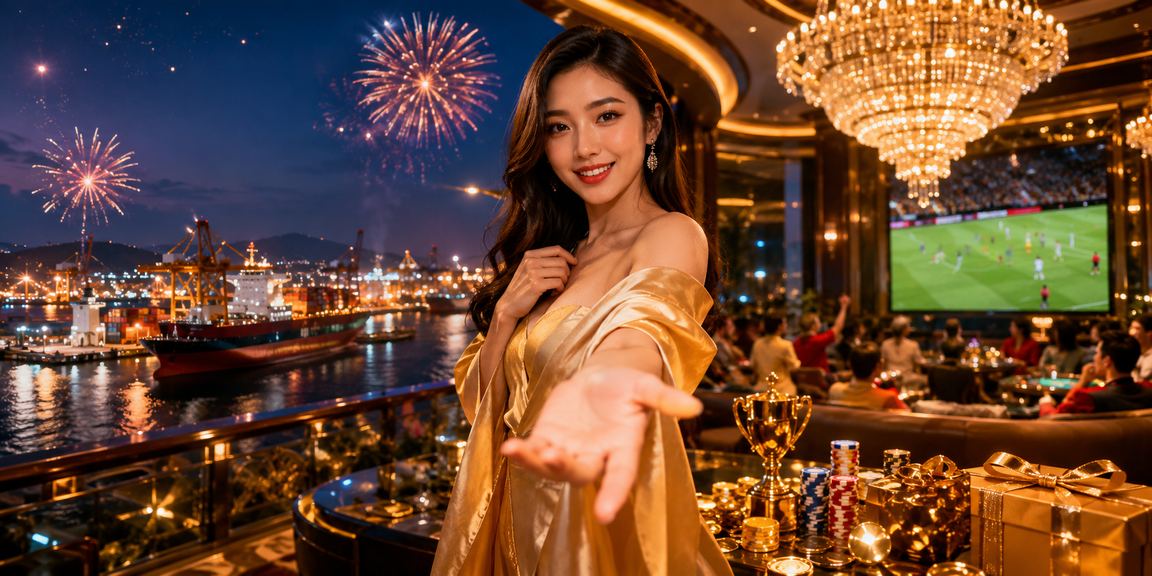 Khách hàng trải nghiệm cá cược di động tại Hải Phòng