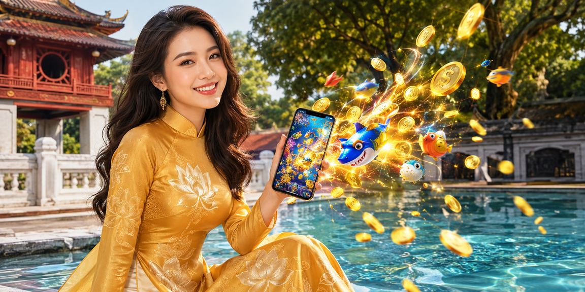 Giao diện đăng nhập ứng dụng casino tại Hà Nội