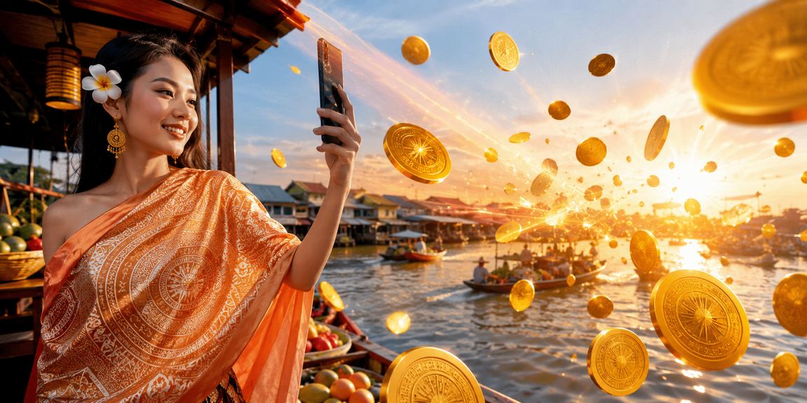 Người dùng tra cứu FAQ cá cược bóng rổ tại vùng Mekong
