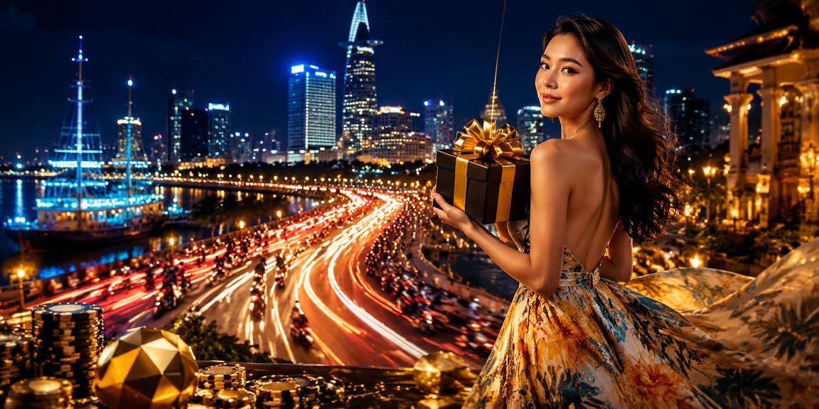 Giao diện đăng ký tài khoản cá cược tại Vietnam