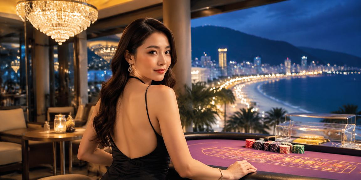 Người chơi tại TP. Hồ Chí Minh kích hoạt voucher casino mada3 trên điện thoại