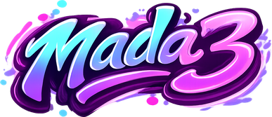 mada3